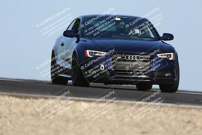 media/Mar-28-2025-Audi Club (Fri) [[dedf0af7ad]]/Open Track/9am (Turn 2)/